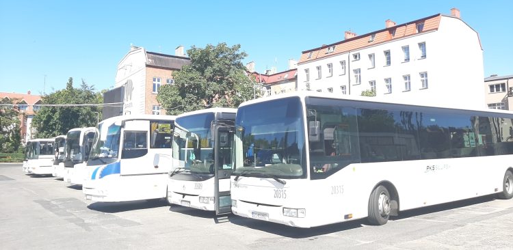 Fot. Przemysław Woś