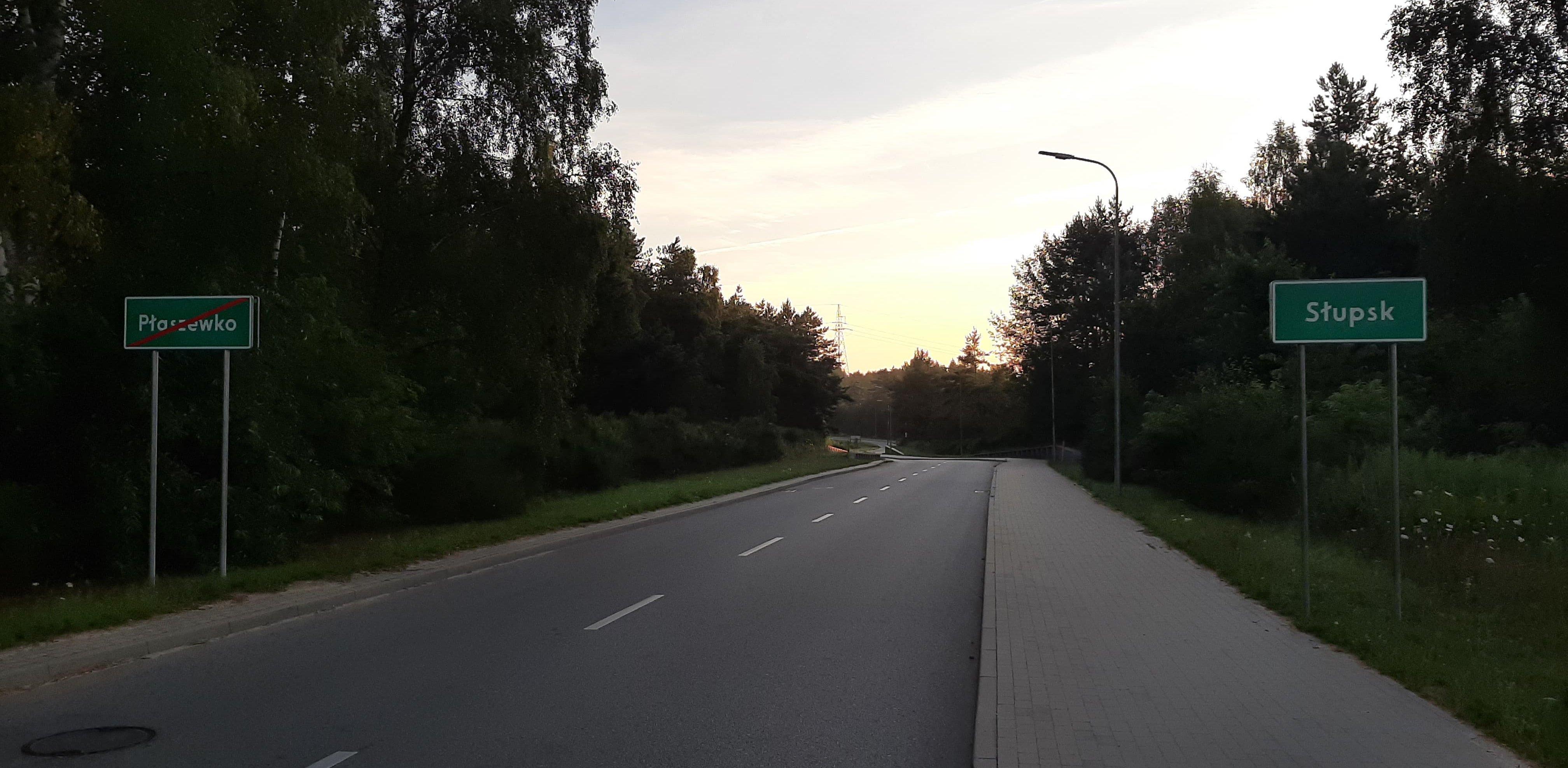 Fot. Przemysław Woś