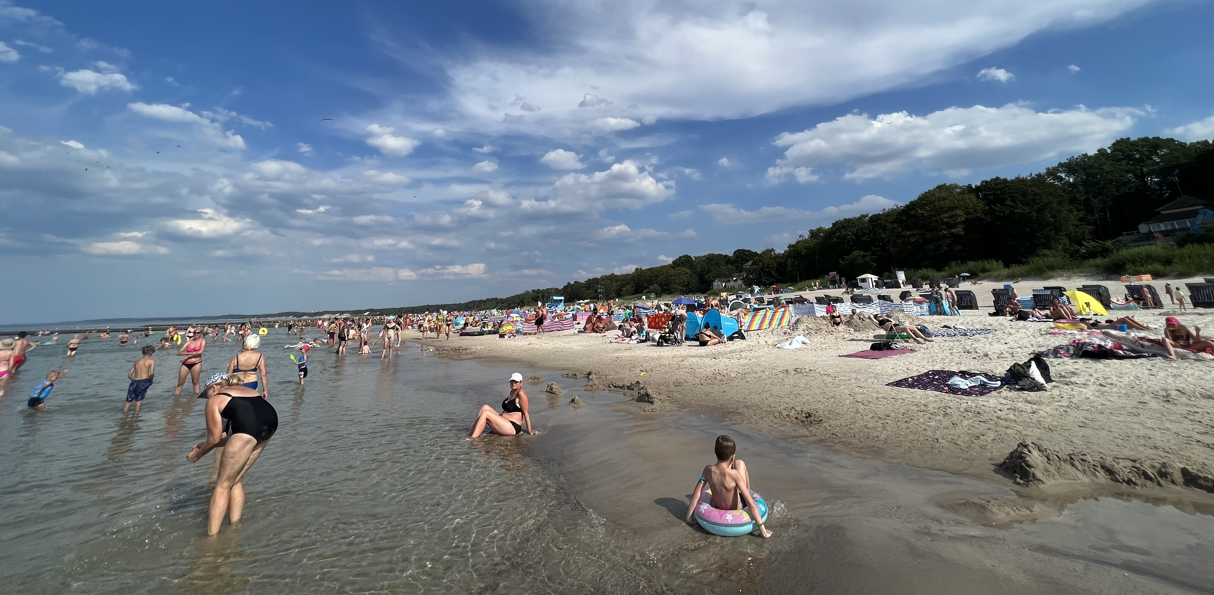 (Fot. Radio Gdańsk)