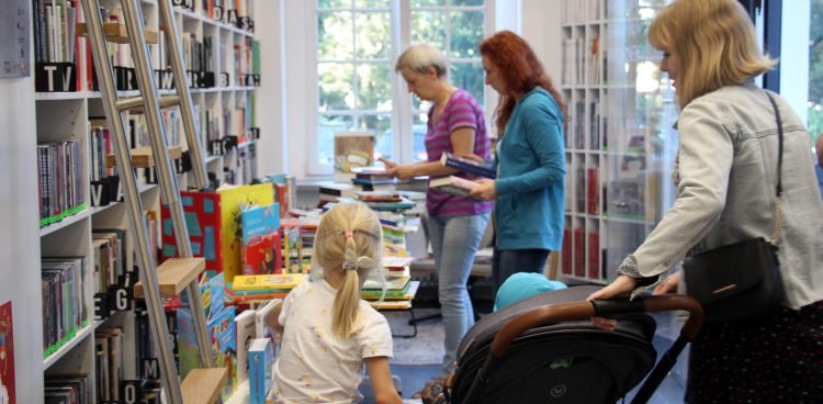 (Fot. WiMBP w Gdańsku)