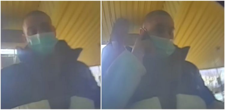 (fot. Policja Gdynia)