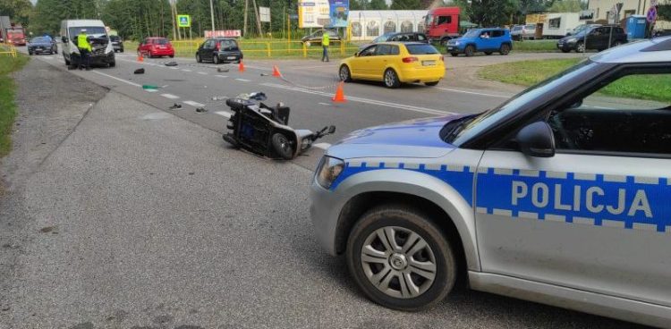 (Fot. chojnice.policja.gov.pl)