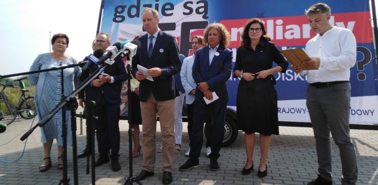 (fot. Radio Gdańsk/Edyta Stracewska)