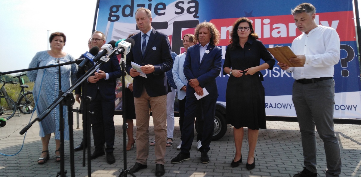 (fot. Radio Gdańsk/Edyta Stracewska)