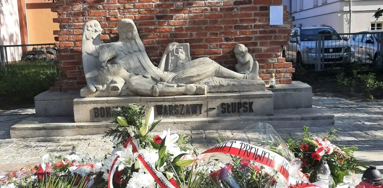 Fot. Przemysław Woś