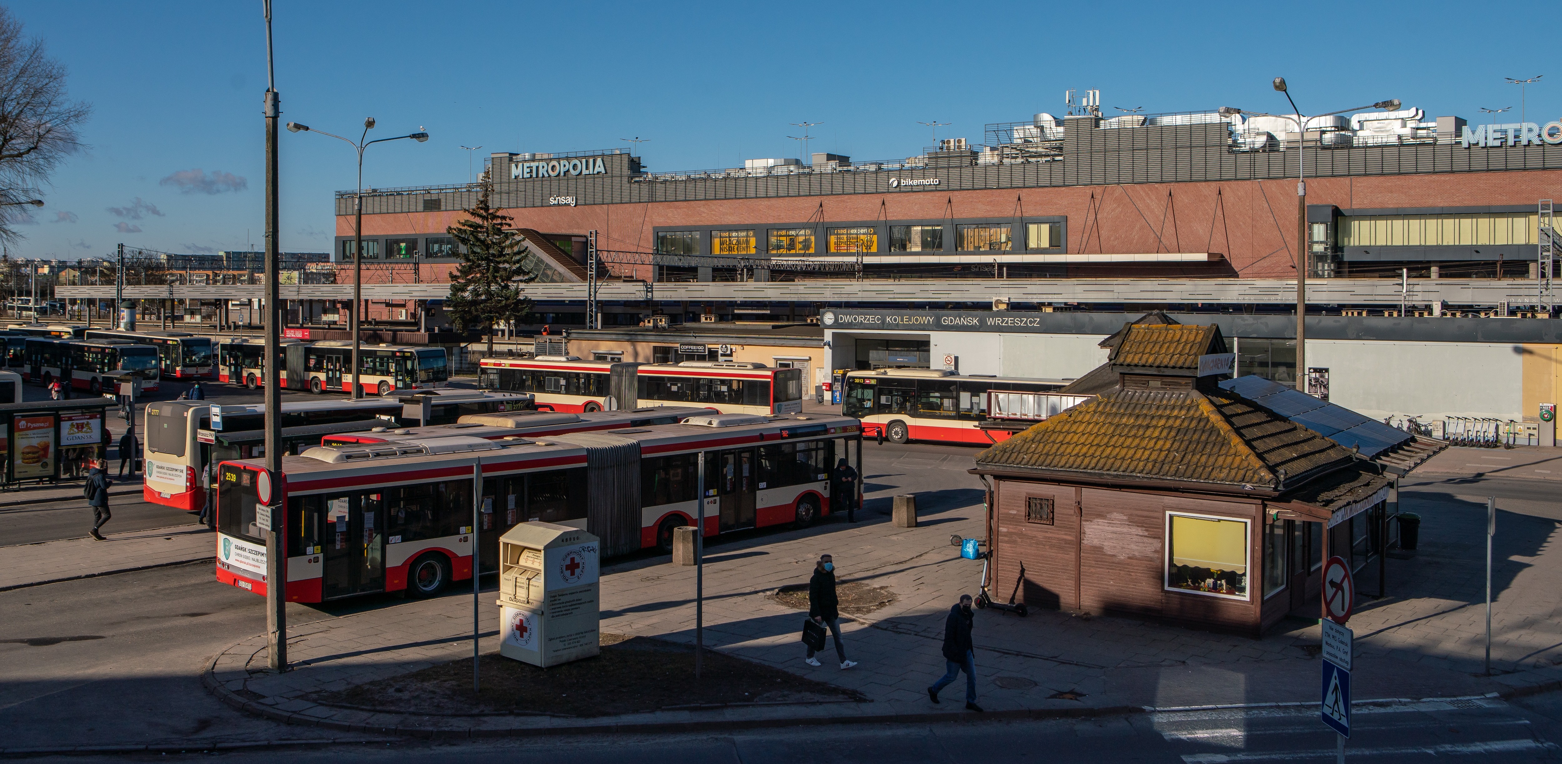 (fot. Anna Rezulak / KFP)