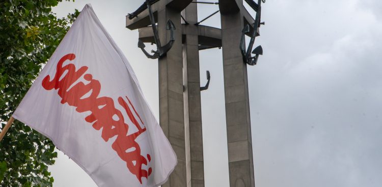 (Fot. Agencja KFP/Anna Rezulak)