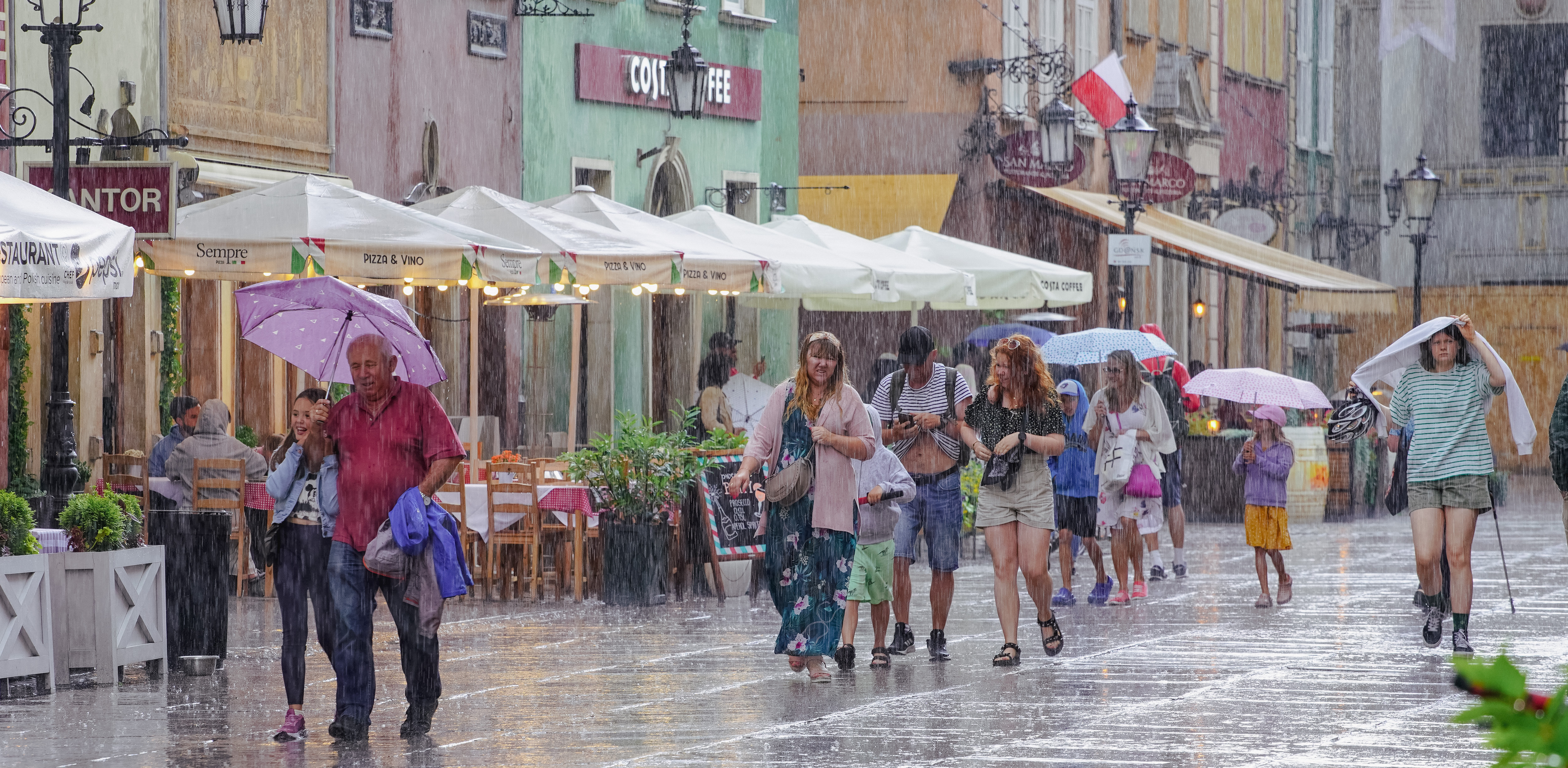 (fot. Anna Rezulak / KFP)