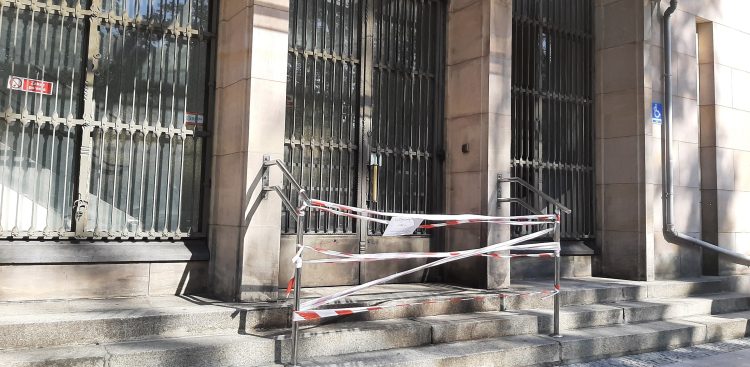 (Fot. Radio Gdańsk/Przemysław Woś)