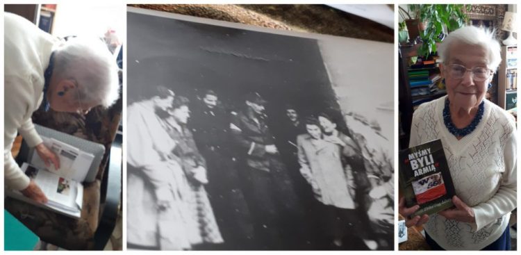 (fot. Radio Gdańsk/Anna Rębas)