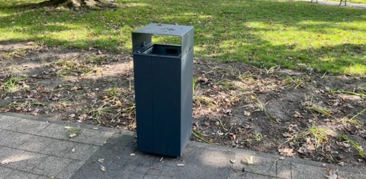 (fot. Radio Gdańsk/Joanna Merecka-Łotysz)