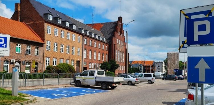 (Fot. urzad.malbork.pl)