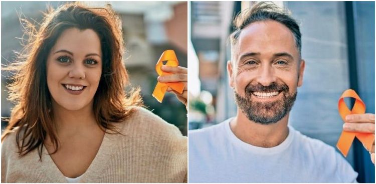 (Graf. Facebook/Fundacja stwardnienierozsiane.info)