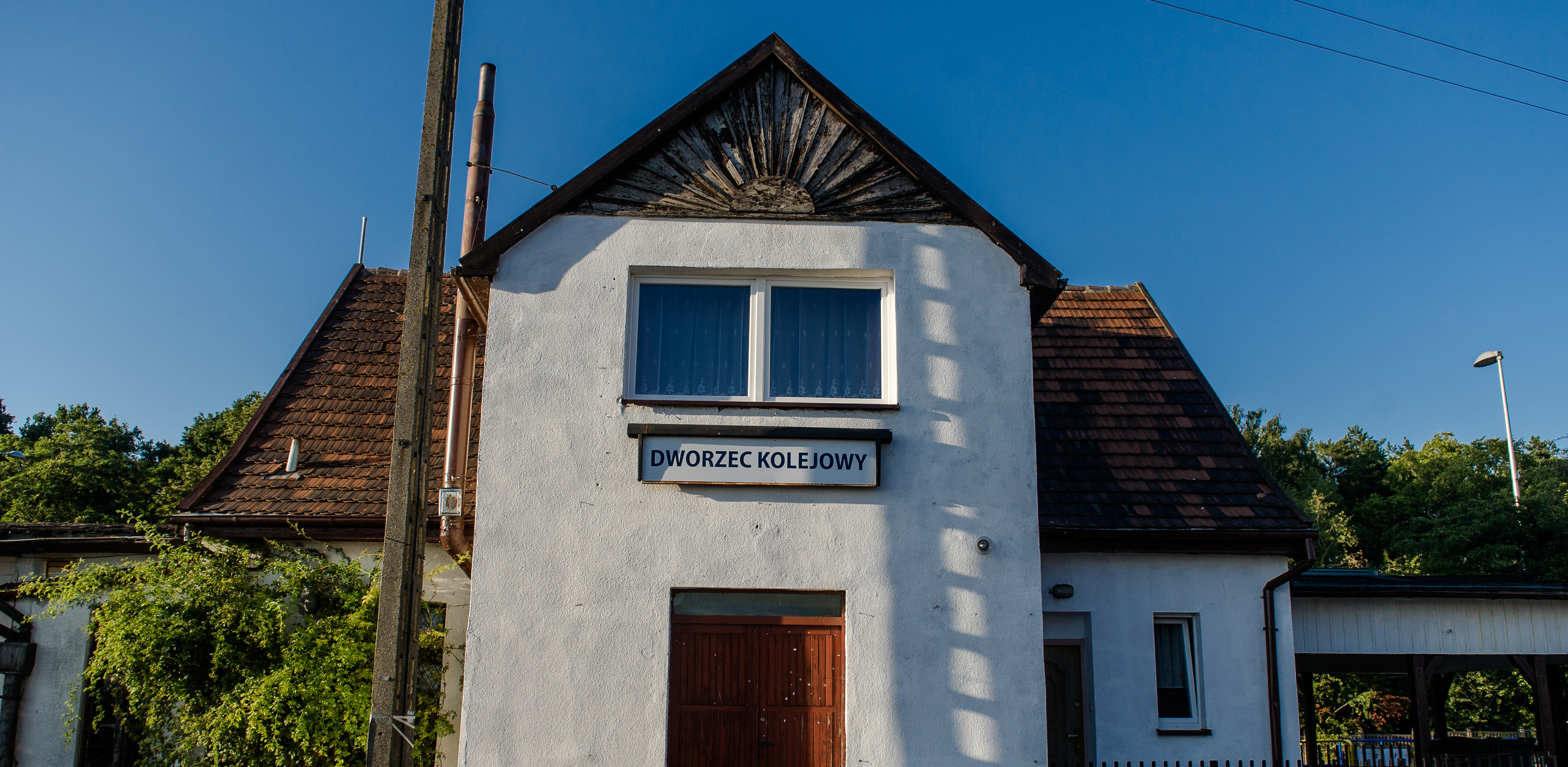 (fot. Agencja KFP/Mateusz Ochocki)