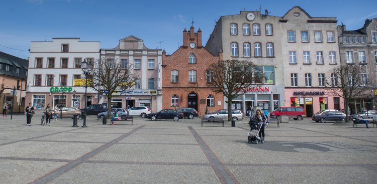 (Fot. Agencja KFP/Mateusz Ochocki)