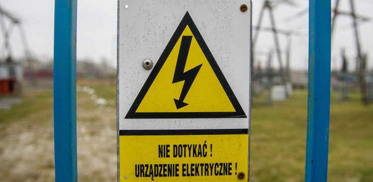 (Fot. Agencja KFP/Mateusz Ochocki)