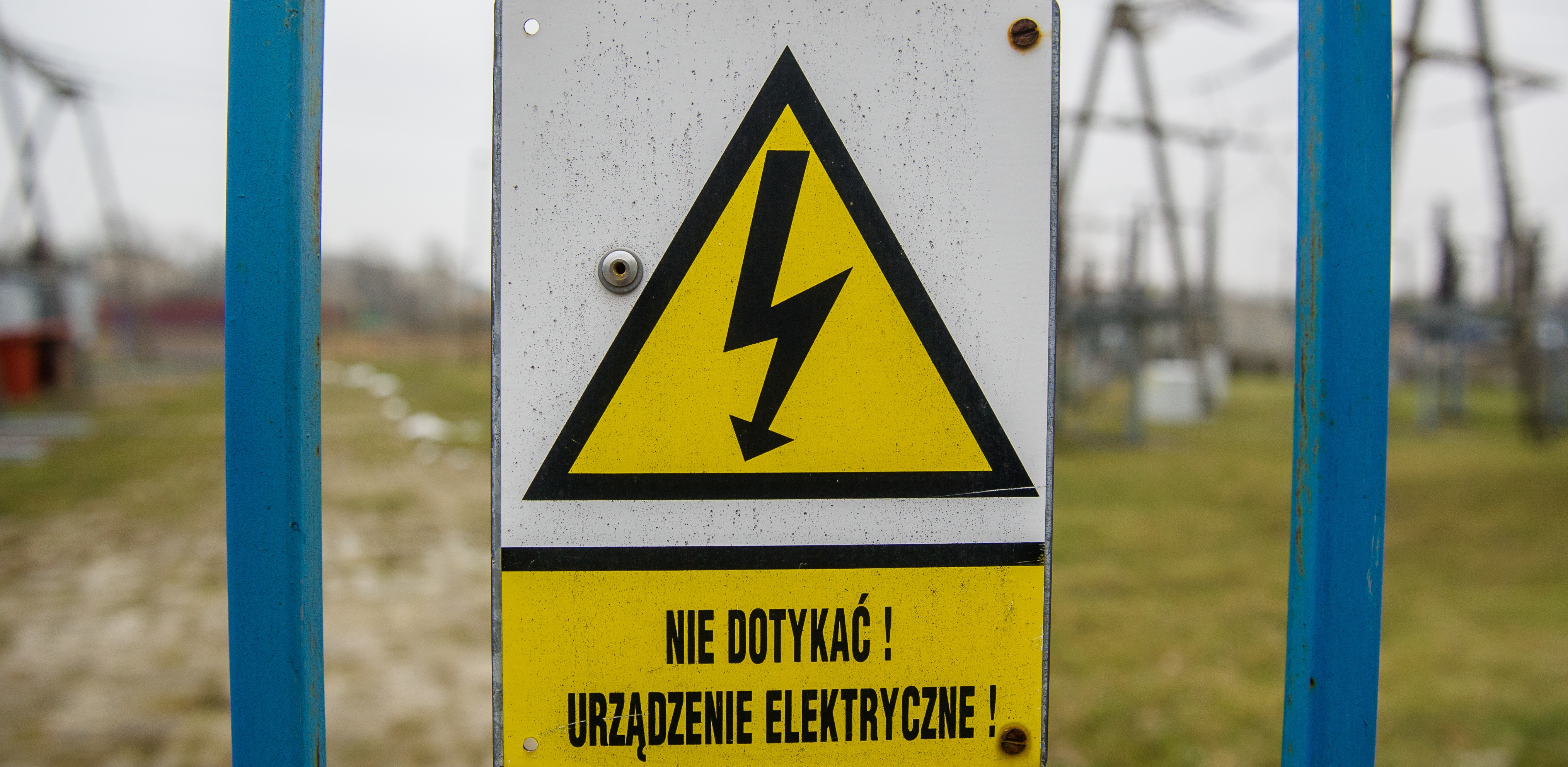 (Fot. Agencja KFP/Mateusz Ochocki)