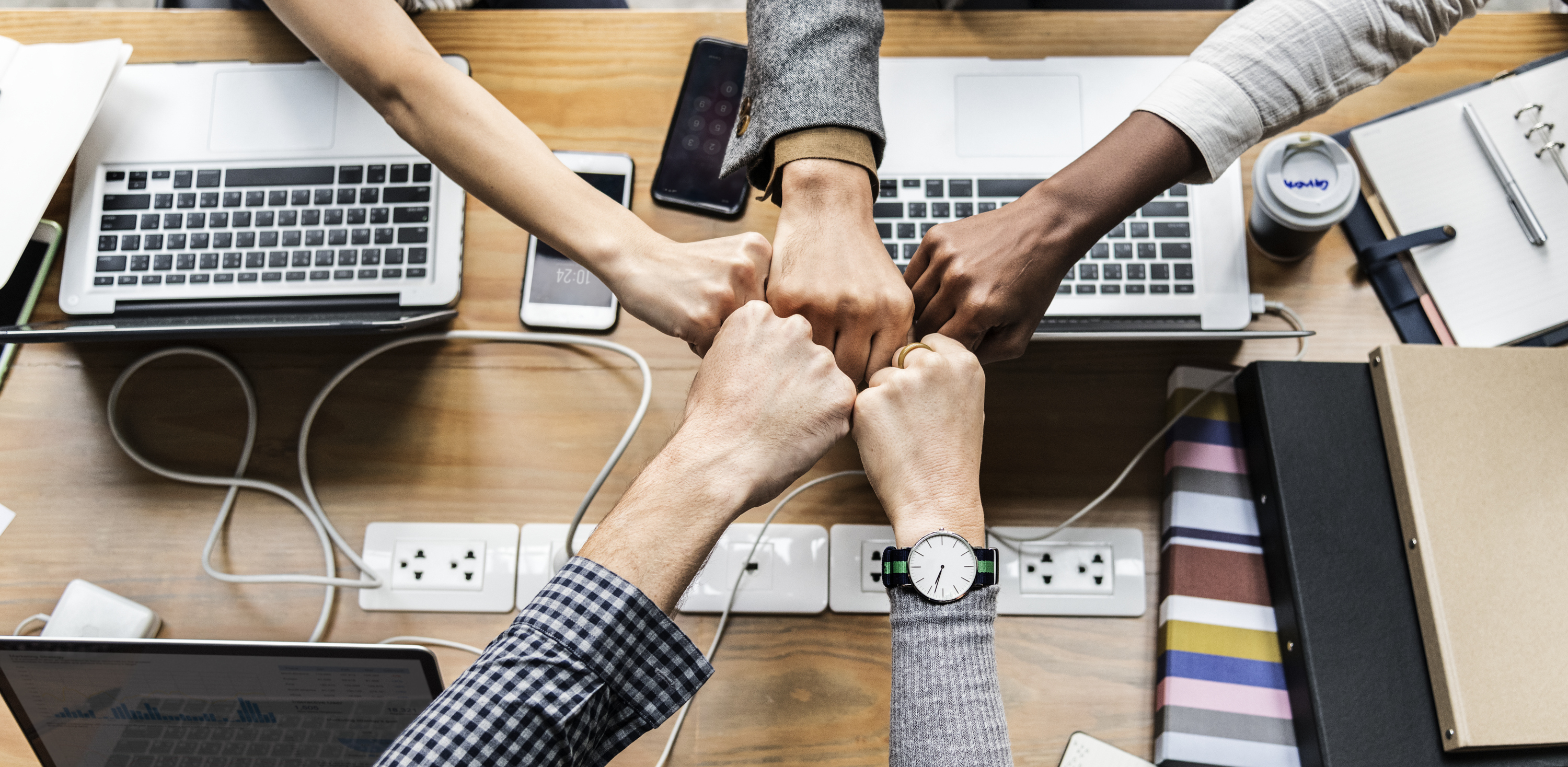 (Fot. PxHere/Rawpixel)