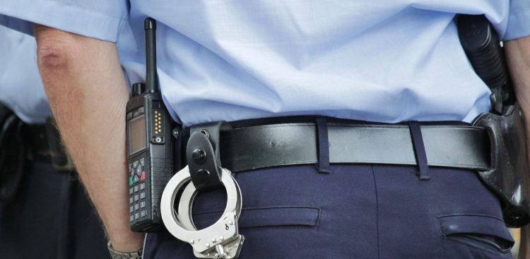 zdjęcie ilustracyjne (Fot. PxHere)