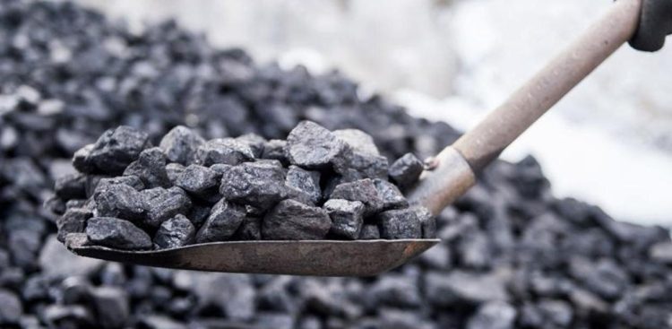 (Fot. samorzad.gov.pl)