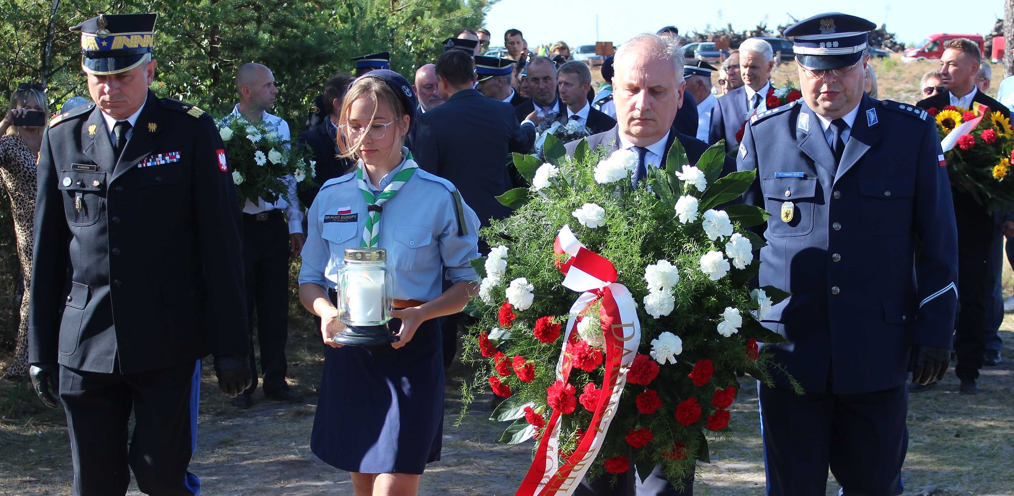 (fot. Radio Gdańsk/Tomasz Klinger)