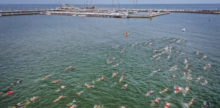 (fot. MOSIR Sopot/Karolina Misztal)