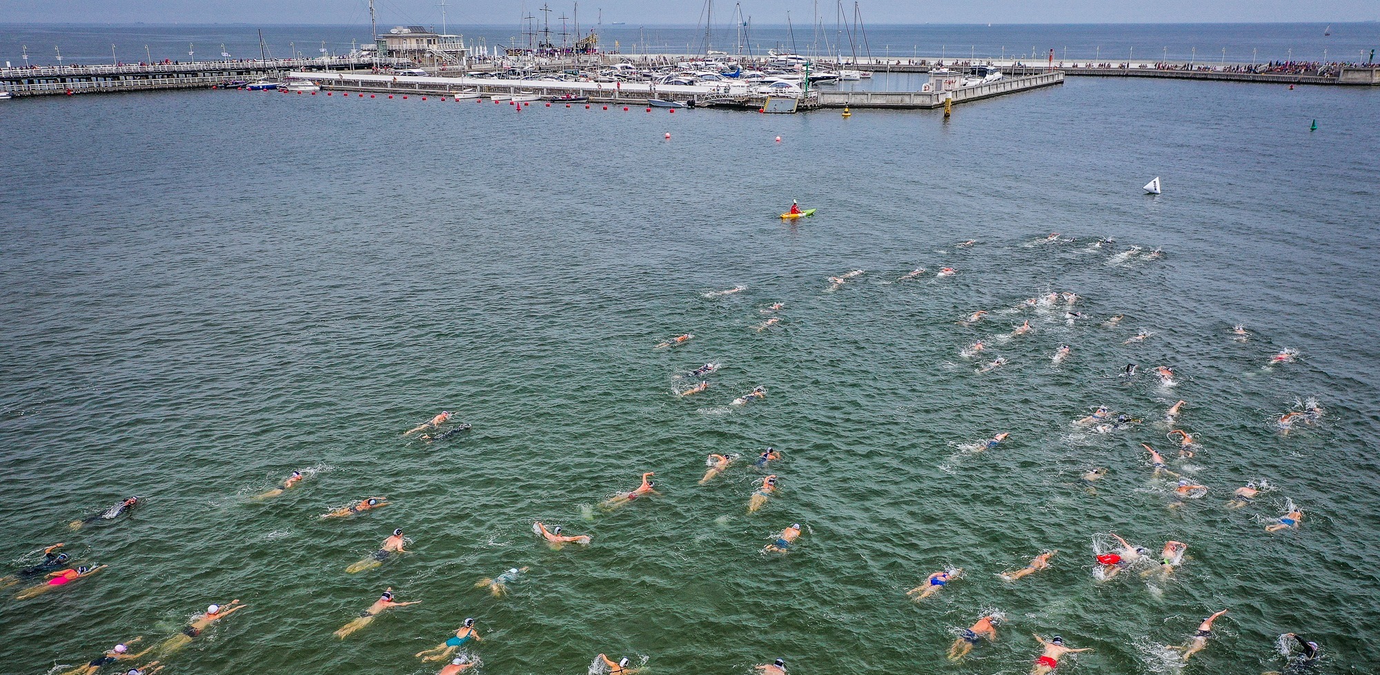 (fot. MOSIR Sopot/Karolina Misztal)