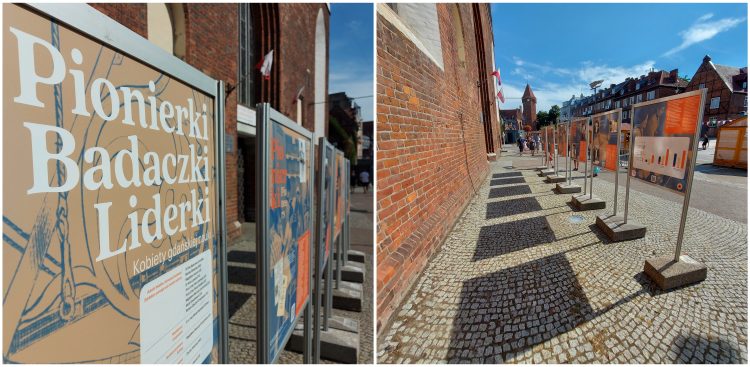 (fot. Radio Gdańsk/Bartosz Stracewski)