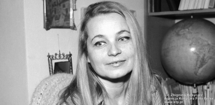 (Fot. Zbigniew Kosycarz / KFP)