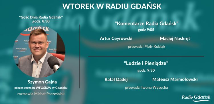 (graf. Radio Gdańsk)