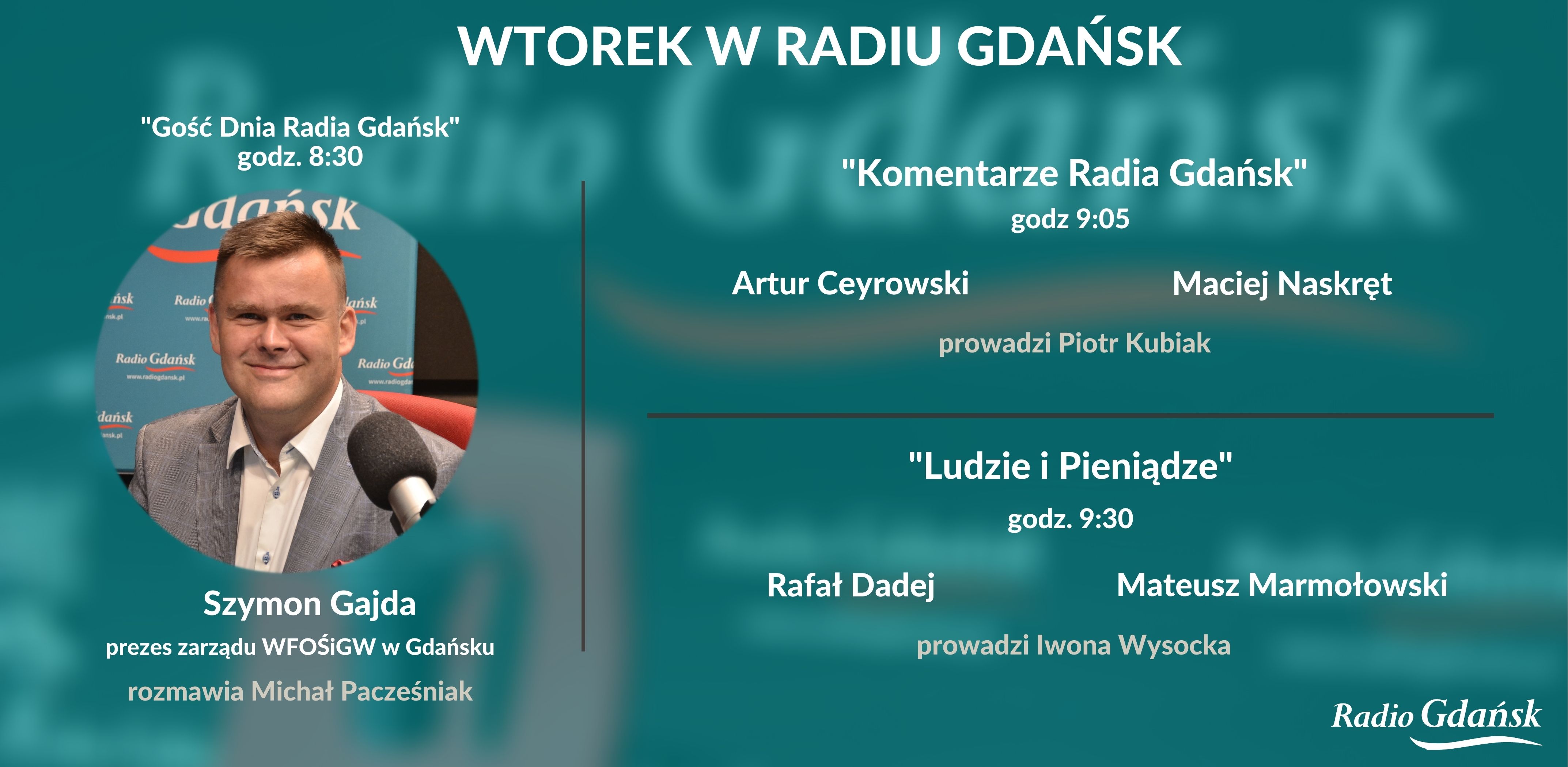 (graf. Radio Gdańsk)