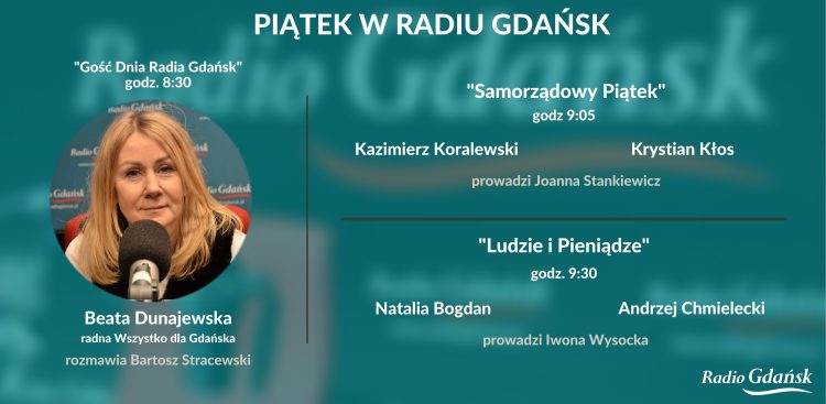 (graf. Radio Gdańsk)