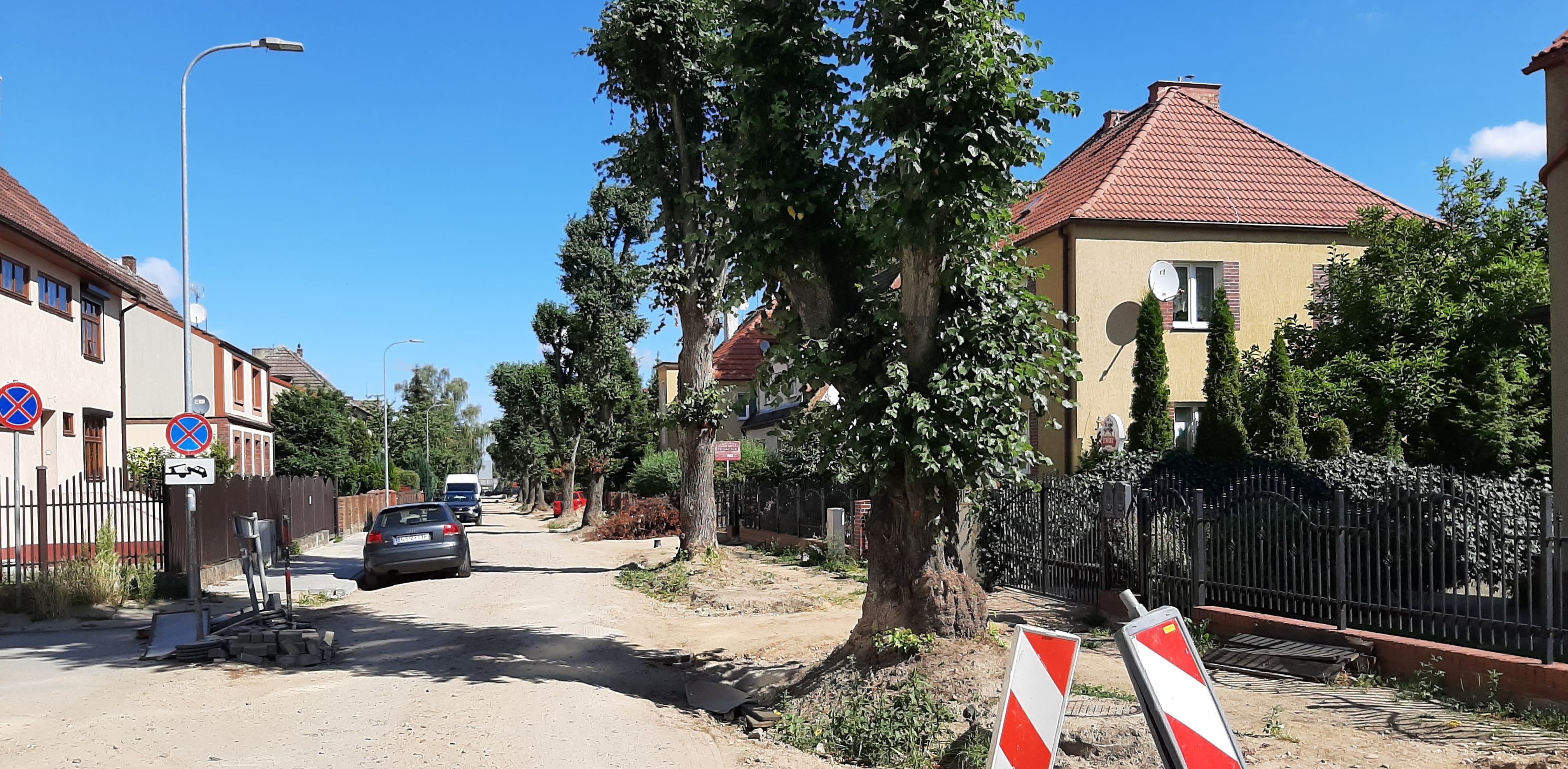 Fot. Przemysław Woś