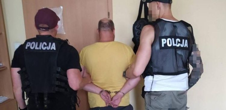 (fot. KMP w Gdańsku)