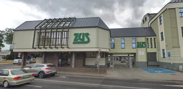 (fot. Google Street View)