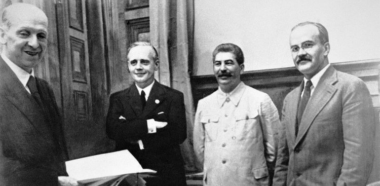 (Fot. Wikimedia Commons)