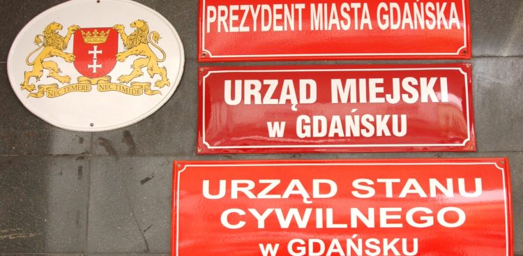 (Fot. Agencja KFP/Wojciech Strozyk)