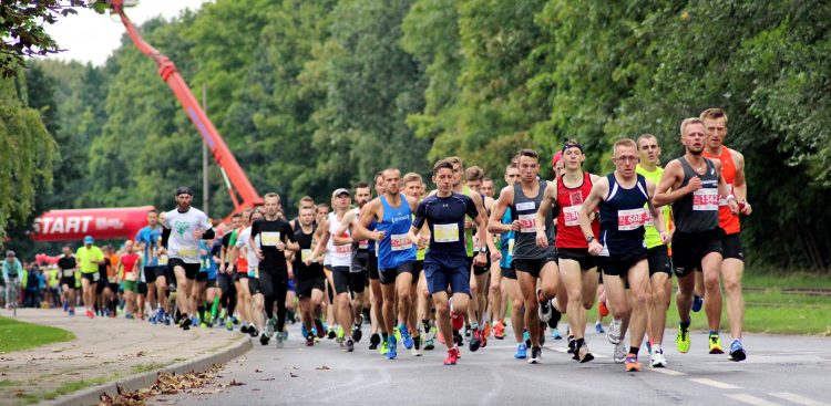 (Fot. Agata Masiulaniec / KFP)