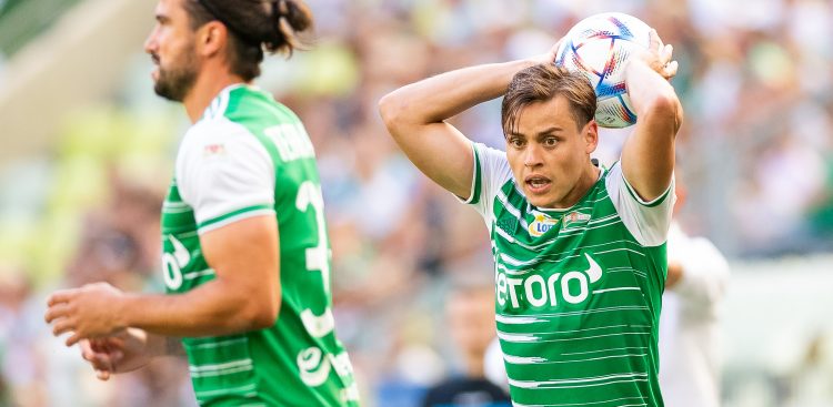 (Fot. Mateusz Słodkowski/Trojmiasto.pl/KFP)