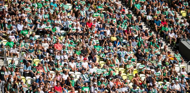 (fot. Mateusz Słodkowski / Trojmiasto.pl / KFP)