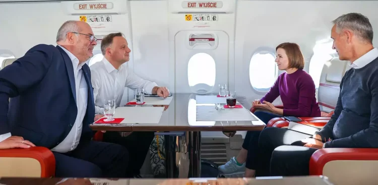 (fot. KPRP/Jakub Szymczuk)