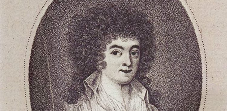 (fot. Reformacja Pomorza)