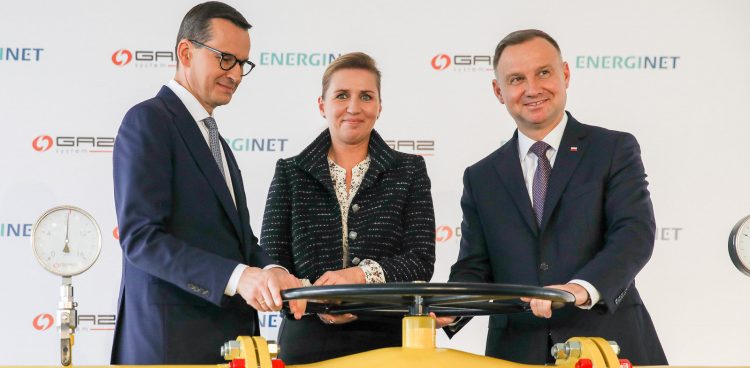 (Fot. Przemysław Keler/KPRP)