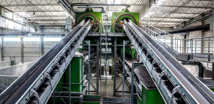 (Fot. Linkedin/Zakład Utylizacyjny Sp. z o.o.)