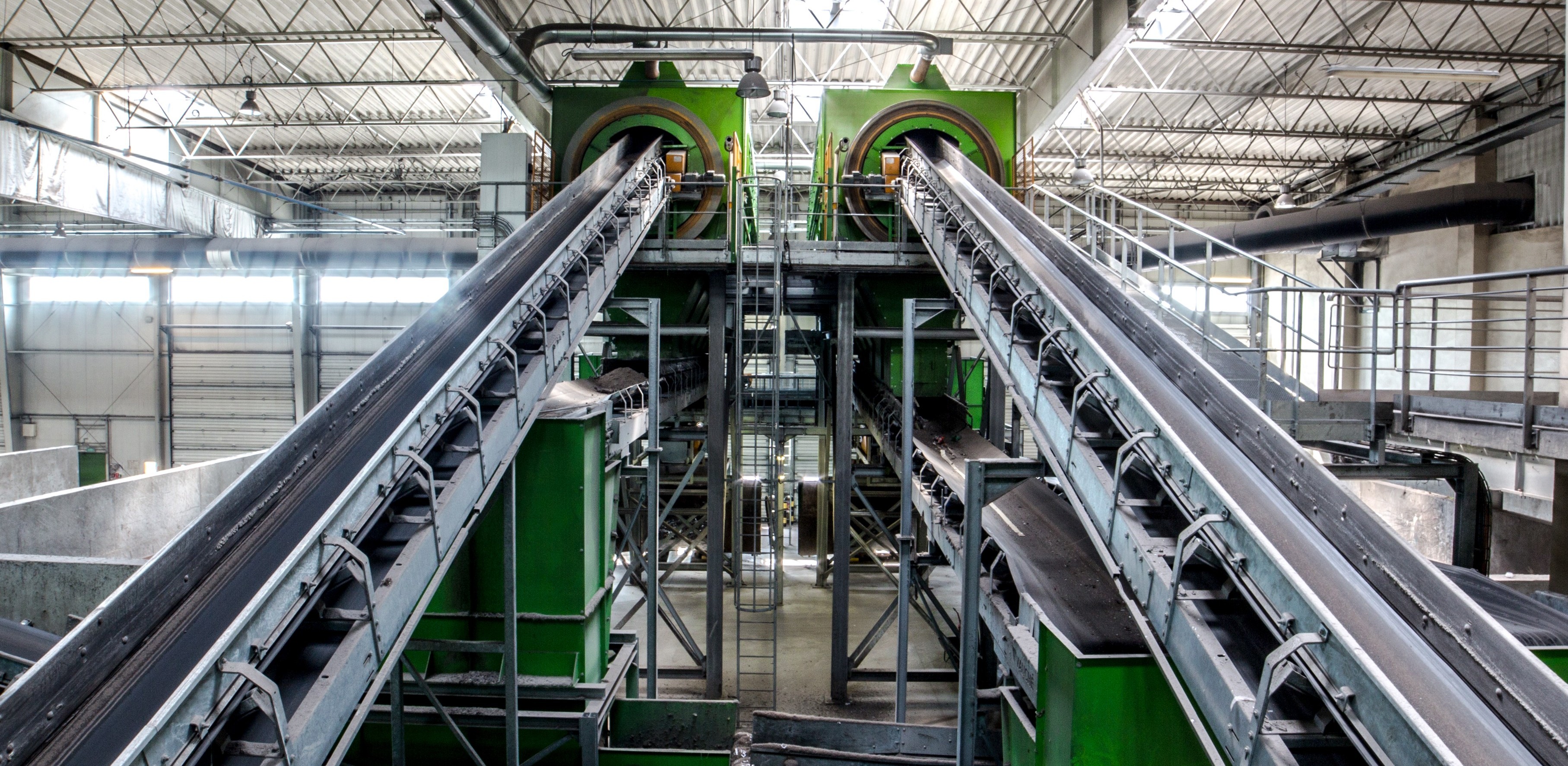 (Fot. Linkedin/Zakład Utylizacyjny Sp. z o.o.)