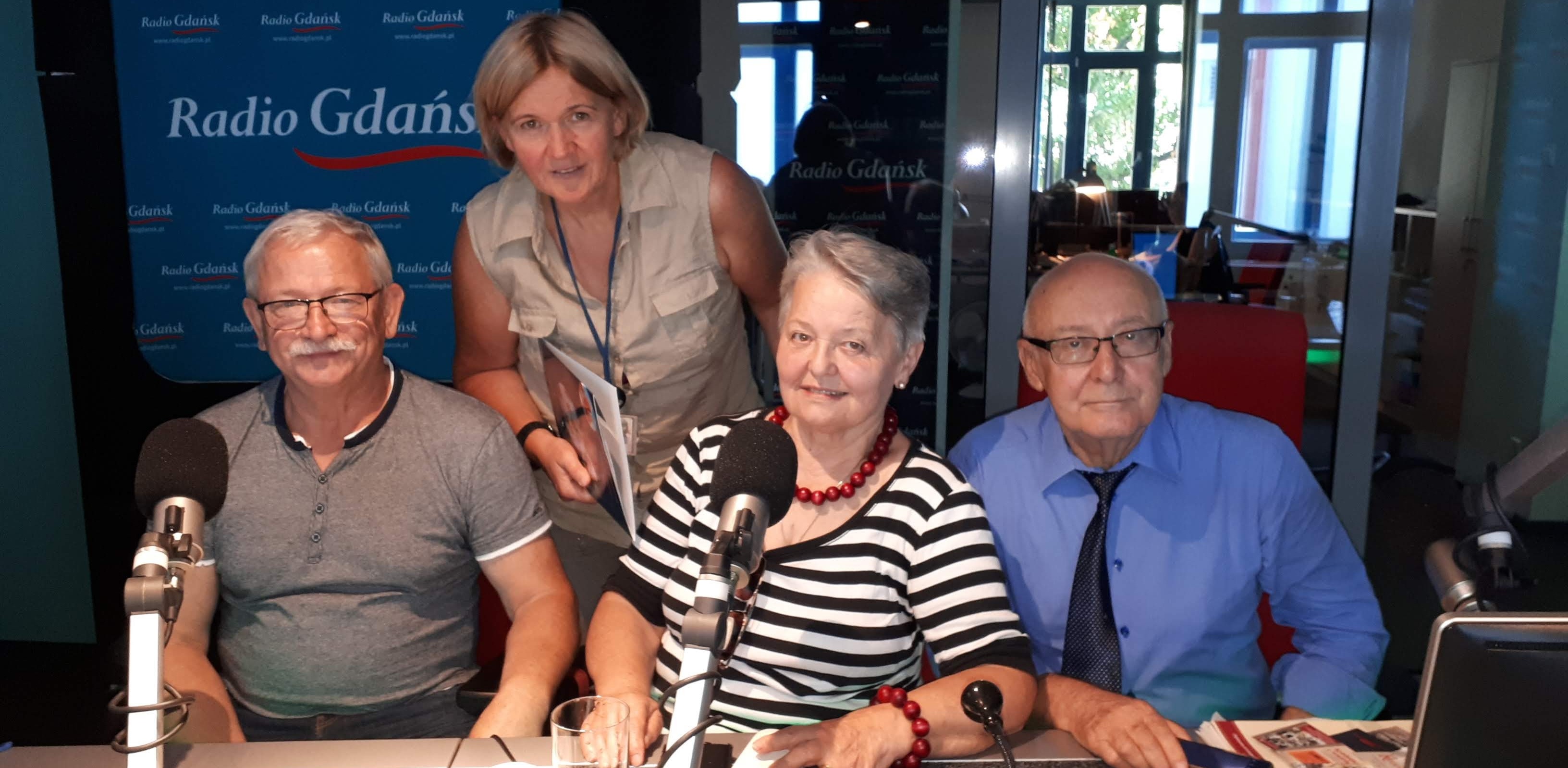 (Fot. Radio Gdańsk)