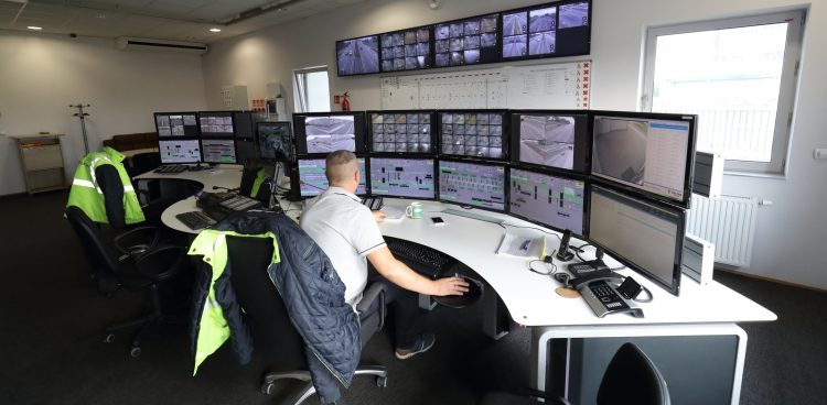 (Fot. Grzegorz Mehring/mat. pras. UM Gdańsk)