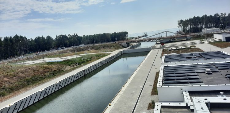 (Fot. Radio Gdańsk/Anna Rębas)