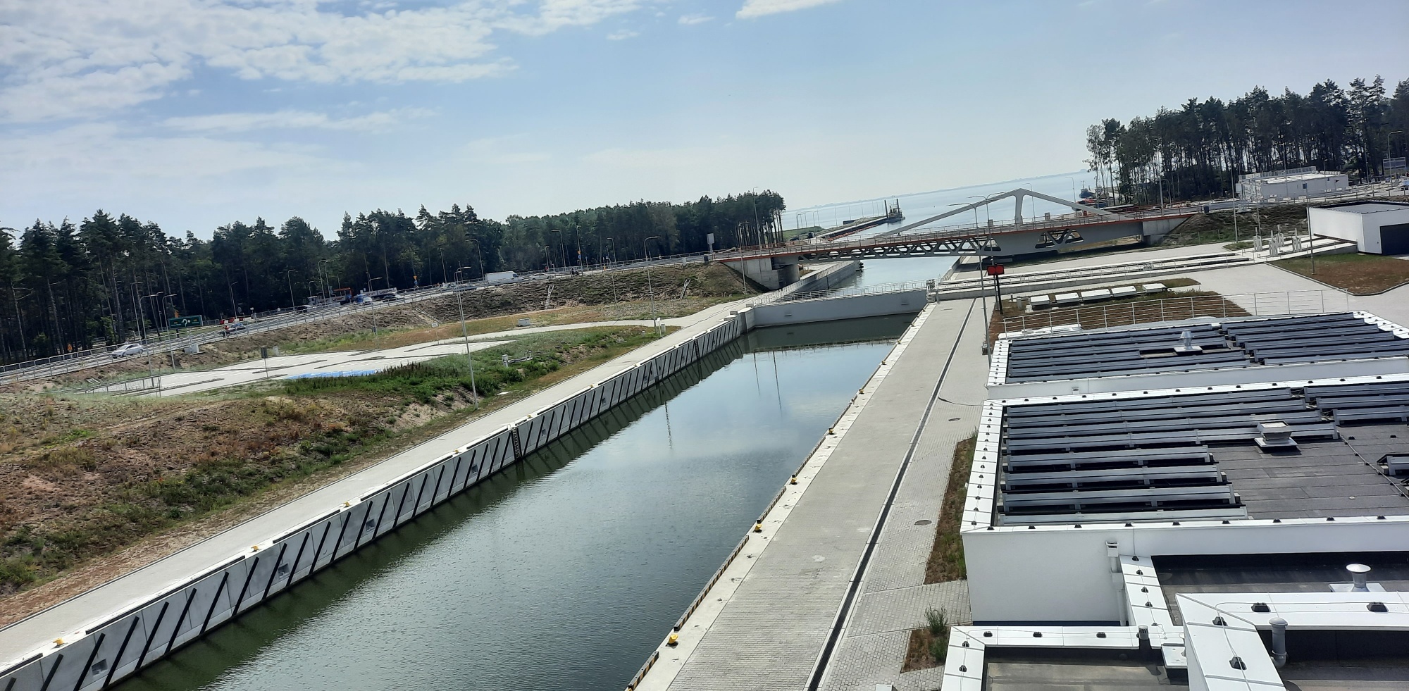 (Fot. Radio Gdańsk/Anna Rębas)