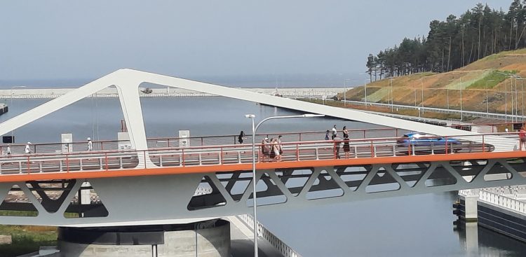 (fot. Radio Gdańsk/Anna Rębas)